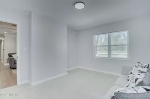 4312 Windsor Spring Rd, Hephzibah, GA 30815 - Photo 10