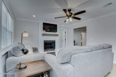4312 Windsor Spring Road, Hephzibah, GA 30815 - Photo 8