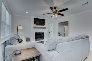 4312 Windsor Spring Rd, Hephzibah, GA 30815 - Photo 8