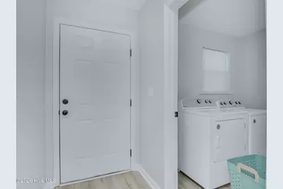 4312 Windsor Spring Road, Hephzibah, GA 30815 - Photo 18
