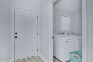 4312 Windsor Spring Rd, Hephzibah, GA 30815 - Photo 18