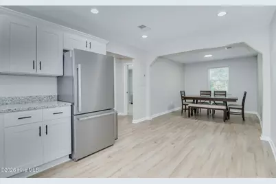 4312 Windsor Spring Road, Hephzibah, GA 30815 - Photo 14