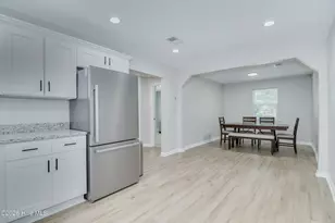 4312 Windsor Spring Rd, Hephzibah, GA 30815 - Photo 14