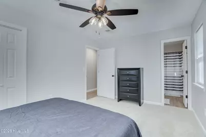 4312 Windsor Spring Road, Hephzibah, GA 30815 - Photo 22
