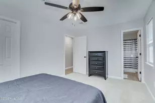 4312 Windsor Spring Rd, Hephzibah, GA 30815 - Photo 22