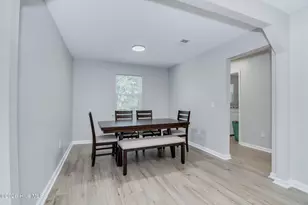 4312 Windsor Spring Rd, Hephzibah, GA 30815 - Photo 16
