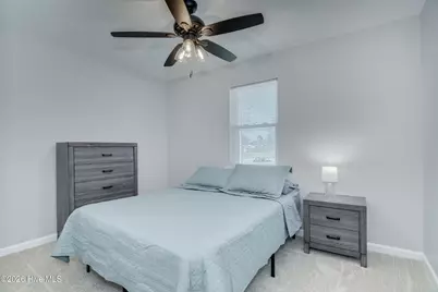 4312 Windsor Spring Road, Hephzibah, GA 30815 - Photo 26