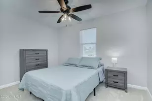 4312 Windsor Spring Rd, Hephzibah, GA 30815 - Photo 26