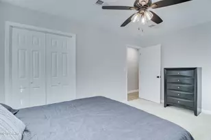 4312 Windsor Spring Rd, Hephzibah, GA 30815 - Photo 24