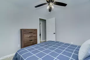 4312 Windsor Spring Rd, Hephzibah, GA 30815 - Photo 30