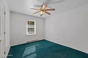 4552 Kay Cir, Grifton, NC 28530 - Photo 14