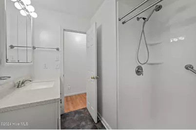 4552 Kay Circle, Grifton, NC 28530 - Photo 24