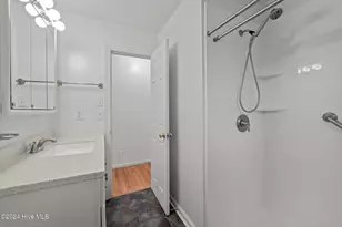 4552 Kay Cir, Grifton, NC 28530 - Photo 24