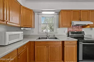 4552 Kay Cir, Grifton, NC 28530 - Photo 10