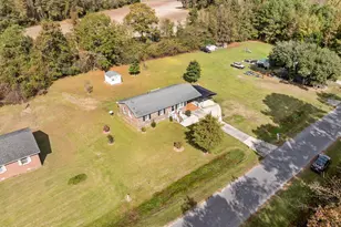 4552 Kay Cir, Grifton, NC 28530 - Photo 34