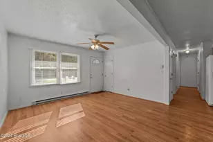 4552 Kay Cir, Grifton, NC 28530 - Photo 6