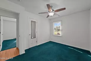 4552 Kay Cir, Grifton, NC 28530 - Photo 18