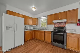 4552 Kay Cir, Grifton, NC 28530 - Photo 8