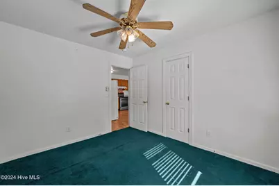 4552 Kay Circle, Grifton, NC 28530 - Photo 16