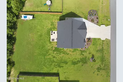 273 W Broughton Lane, Rocky Point, NC 28457 - Photo 46