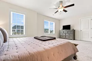 273 W Broughton Ln, Rocky Point, NC 28457 - Photo 20