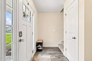 273 W Broughton Ln, Rocky Point, NC 28457 - Photo 34