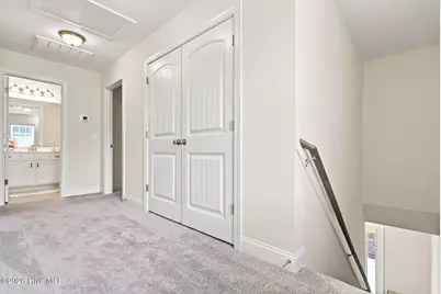 273 W Broughton Lane, Rocky Point, NC 28457 - Photo 26