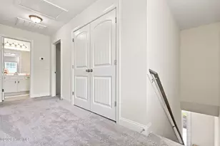 273 W Broughton Ln, Rocky Point, NC 28457 - Photo 26