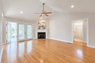 6213 Sugar Pine Dr, Wilmington, NC 28412 - Photo 8