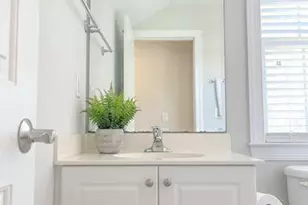 6213 Sugar Pine Dr, Wilmington, NC 28412 - Photo 34