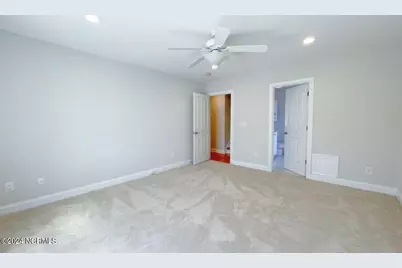 6213 Sugar Pine Drive, Wilmington, NC 28412 - Photo 16
