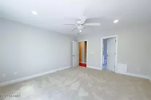 6213 Sugar Pine Dr, Wilmington, NC 28412 - Photo 16