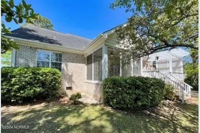 6213 Sugar Pine Drive, Wilmington, NC 28412 - Photo 38