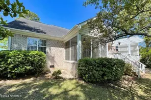 6213 Sugar Pine Dr, Wilmington, NC 28412 - Photo 38