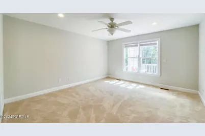 6213 Sugar Pine Drive, Wilmington, NC 28412 - Photo 24