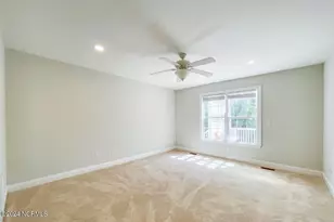 6213 Sugar Pine Dr, Wilmington, NC 28412 - Photo 24