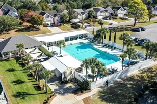 6213 Sugar Pine Dr, Wilmington, NC 28412 - Photo 50