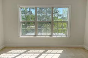 6213 Sugar Pine Dr, Wilmington, NC 28412 - Photo 22