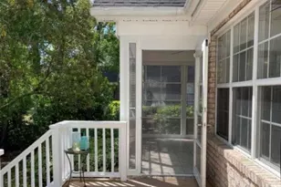 6213 Sugar Pine Dr, Wilmington, NC 28412 - Photo 38