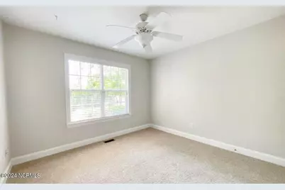 6213 Sugar Pine Drive, Wilmington, NC 28412 - Photo 32