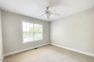 6213 Sugar Pine Dr, Wilmington, NC 28412 - Photo 32