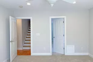 6213 Sugar Pine Dr, Wilmington, NC 28412 - Photo 14