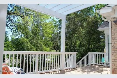 6213 Sugar Pine Drive, Wilmington, NC 28412 - Photo 42