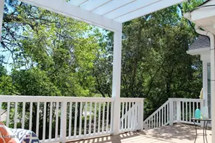 6213 Sugar Pine Dr, Wilmington, NC 28412 - Photo 42