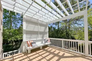 6213 Sugar Pine Dr, Wilmington, NC 28412 - Photo 42