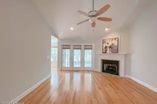 6213 Sugar Pine Dr, Wilmington, NC 28412 - Photo 8