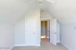 6213 Sugar Pine Dr, Wilmington, NC 28412 - Photo 28