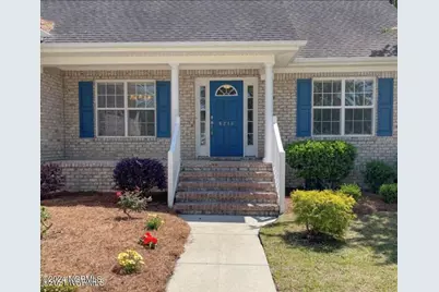 6213 Sugar Pine Drive, Wilmington, NC 28412 - Photo 2