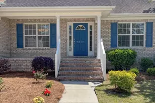 6213 Sugar Pine Dr, Wilmington, NC 28412 - Photo 2