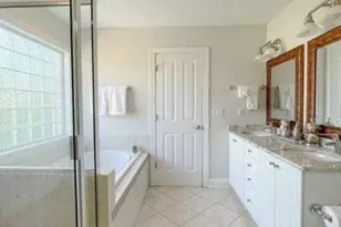 6213 Sugar Pine Dr, Wilmington, NC 28412 - Photo 18